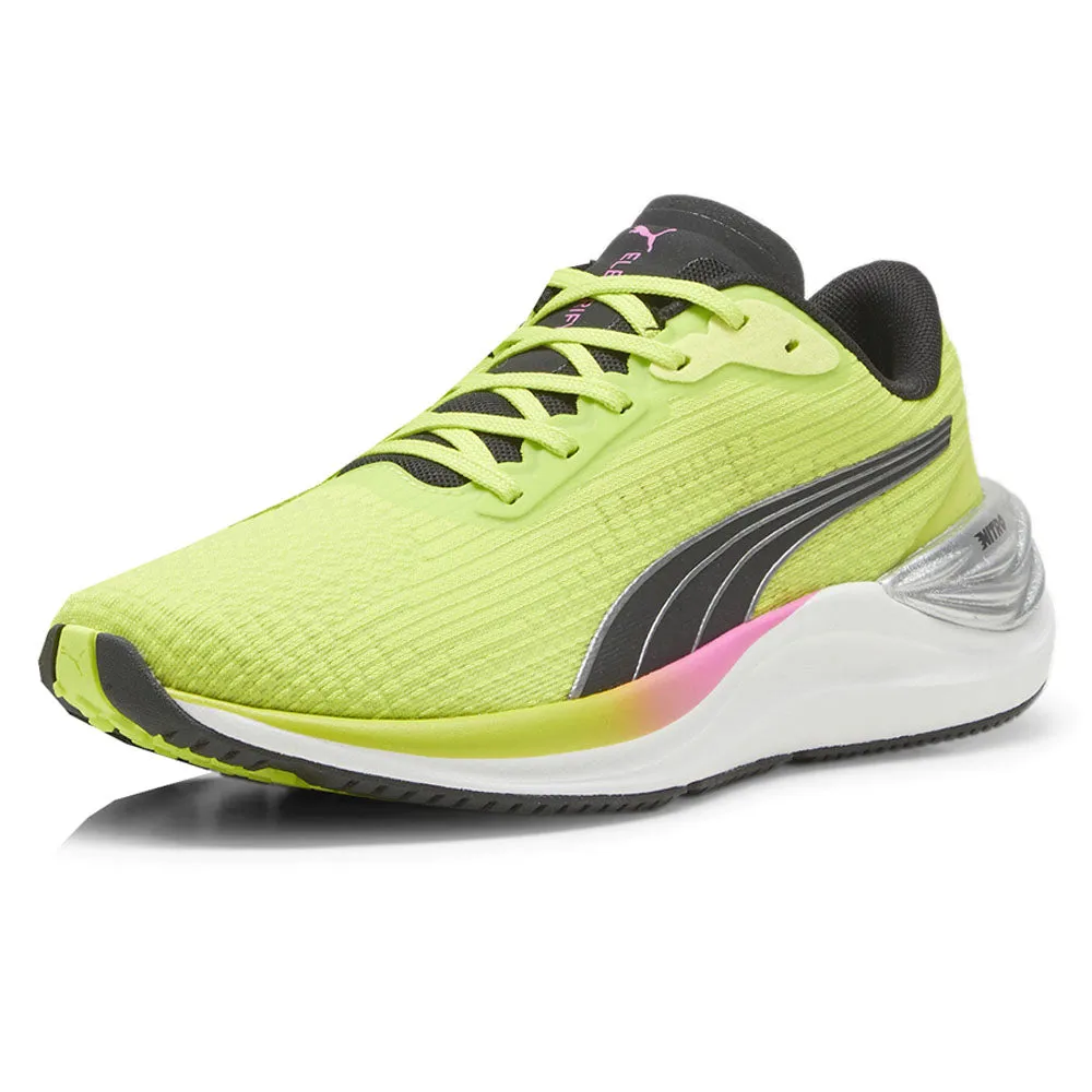 Electrify Nitro 3 Running Shoes