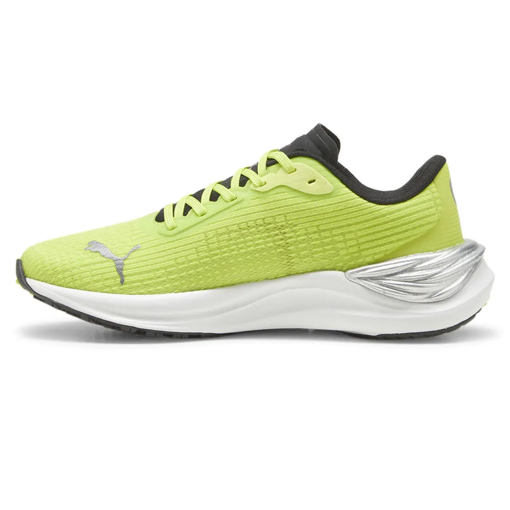 Electrify Nitro 3 Running Shoes