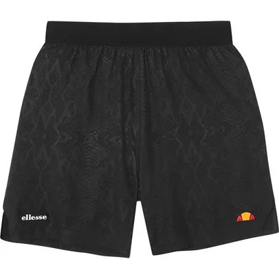 Ellesse Kin Short