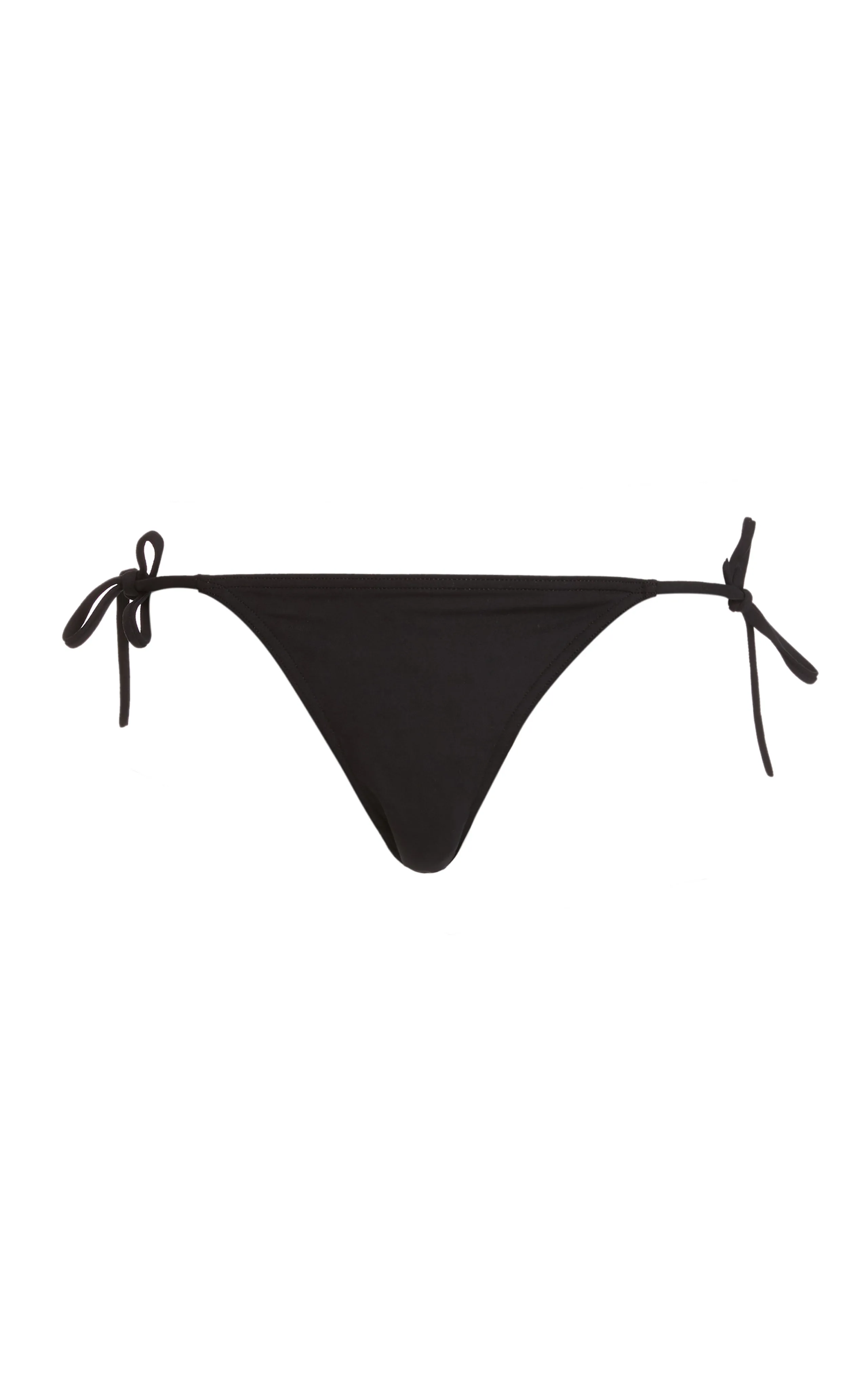 Eres Les Essentiels Malou String Bikini Bottoms 