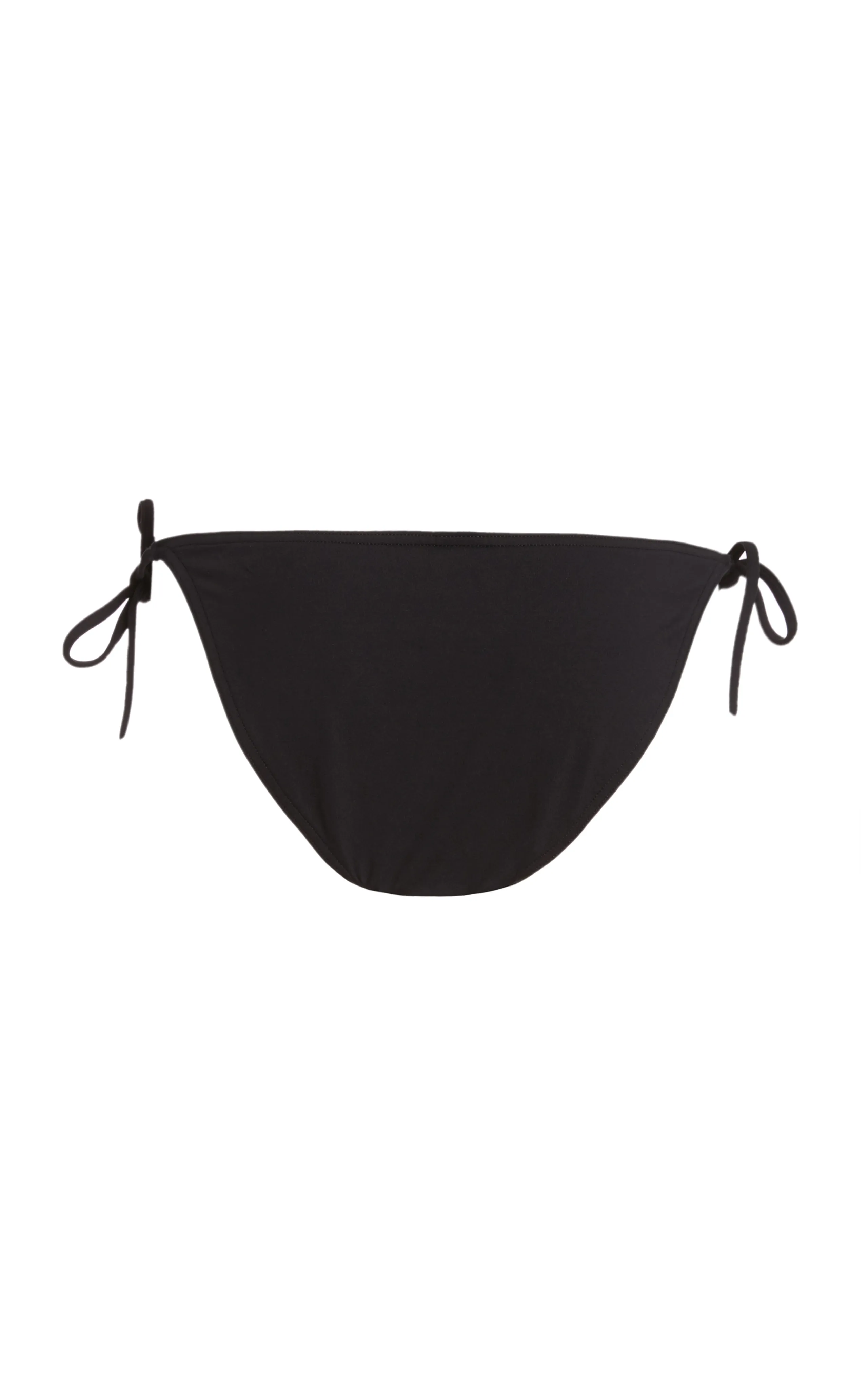 Eres Les Essentiels Malou String Bikini Bottoms 