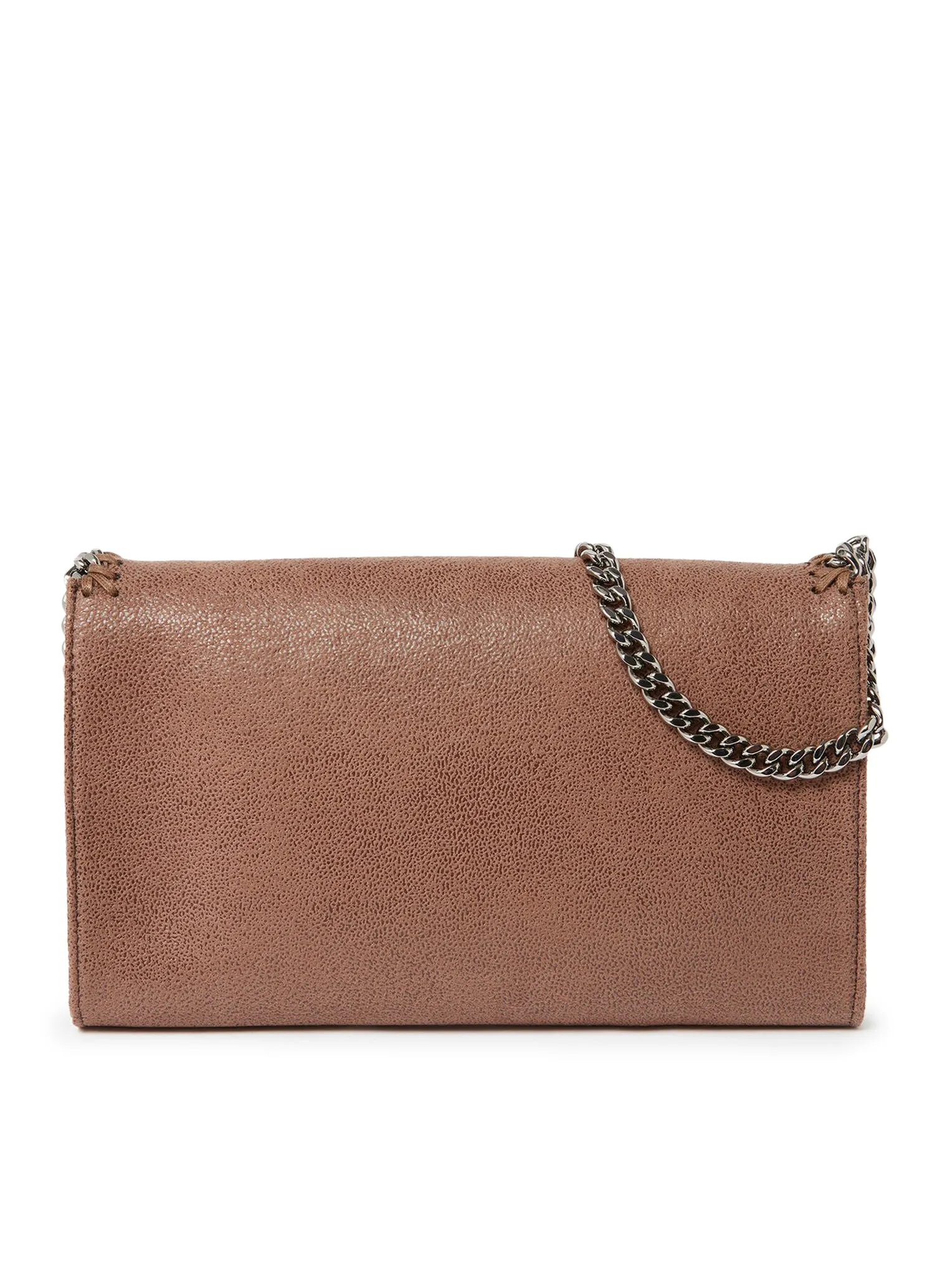 Falabella shoulder wallet bag