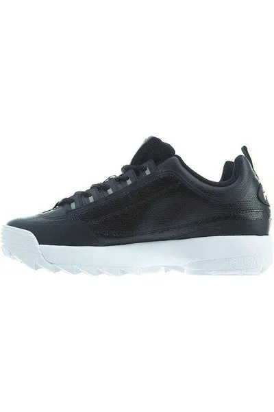 Fila Disruptor II Trainers