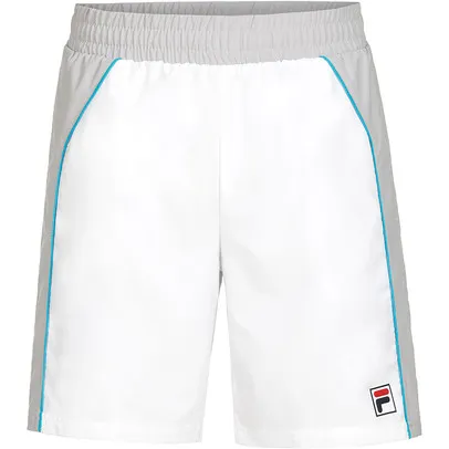 Fila Jack Short