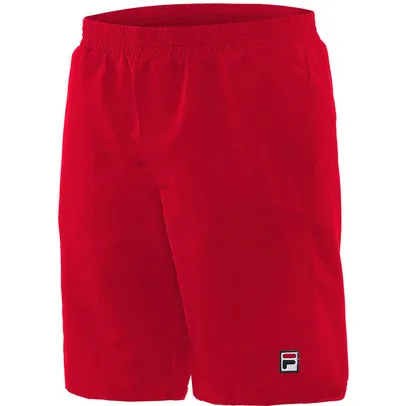 Fila Santana Short