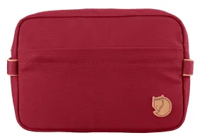 Fjallraven Travel Toiletry Bag  