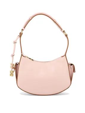 GANNI    Ganni Swing Shoulder Bag