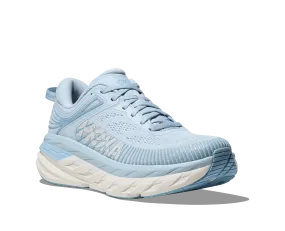 HOKA BONDI V7 MEDIUM WOMEN'S