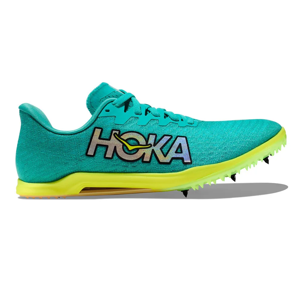 Hoka Cielo X 2 MD Spikes