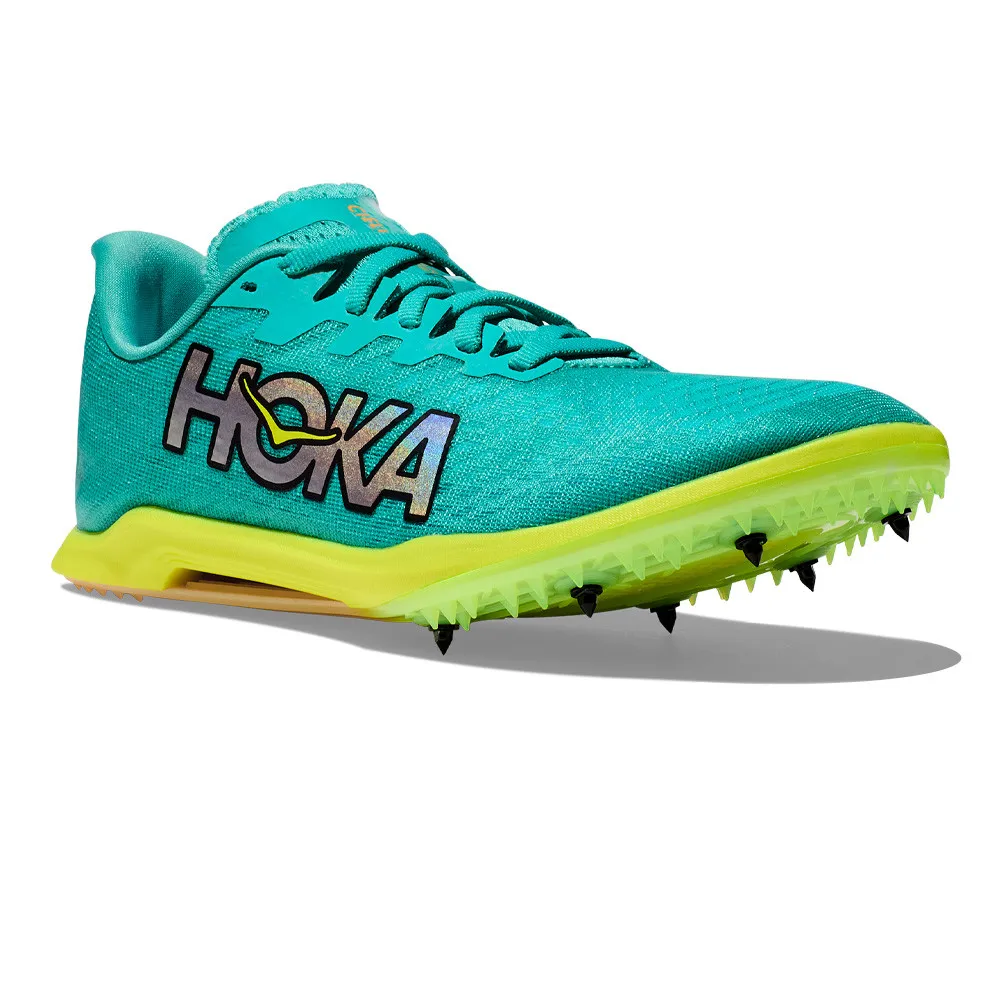 Hoka Cielo X 2 MD Spikes