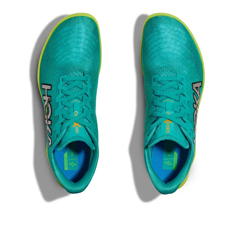 Hoka Cielo X 2 MD Spikes