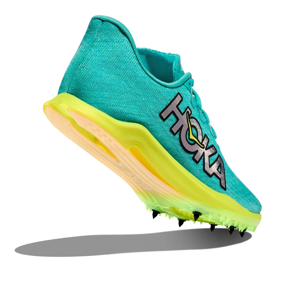 Hoka Cielo X 2 MD Spikes