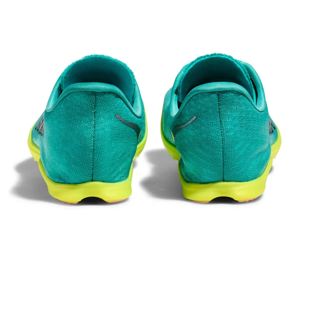 Hoka Cielo X 2 MD Spikes