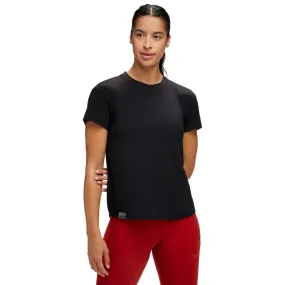 Hoka Essential Women's Running T-Shirt - AW24