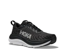 HOKA GAVIOTA V5 WOMEN MEDIUM