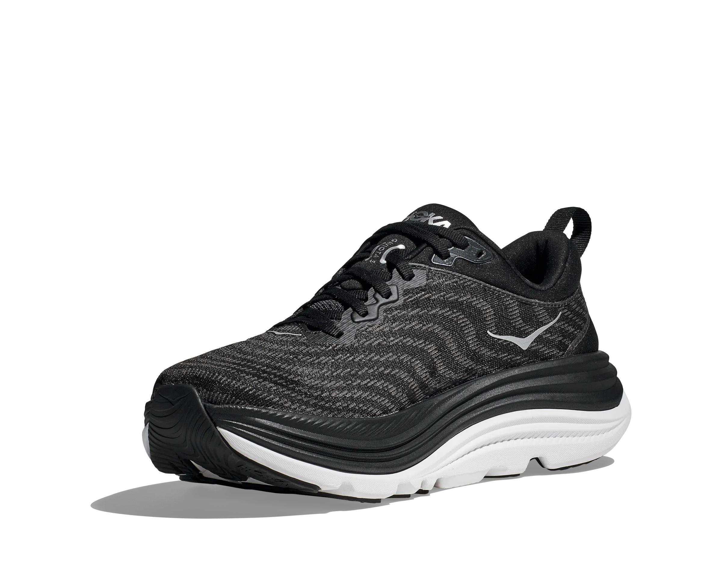 HOKA GAVIOTA V5 WOMEN MEDIUM