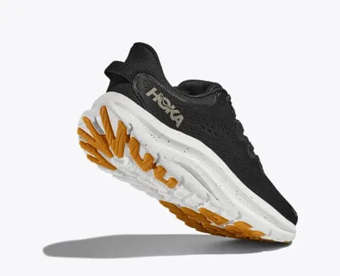 Hoka - Mens Kawana 2