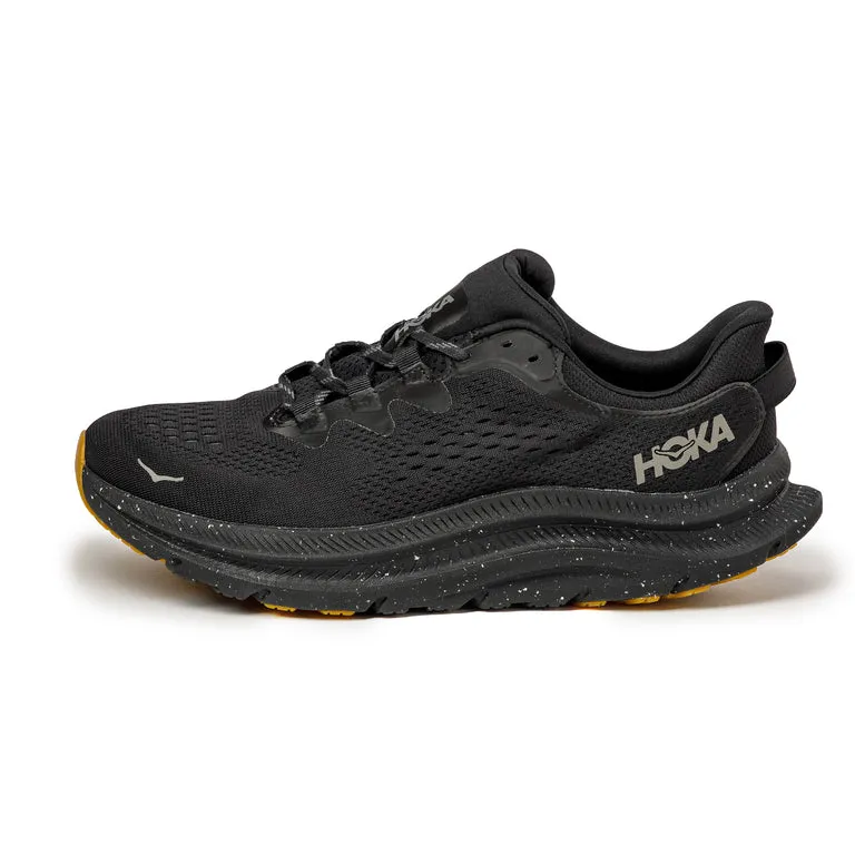 Hoka One One Kawana 2 Black / Black