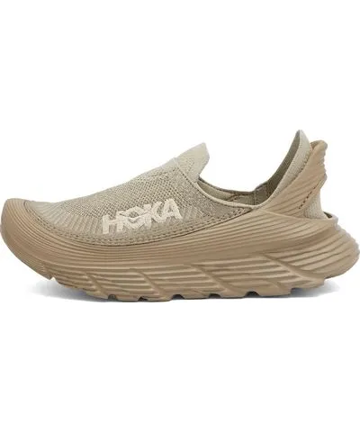 HOKA U Restore TC