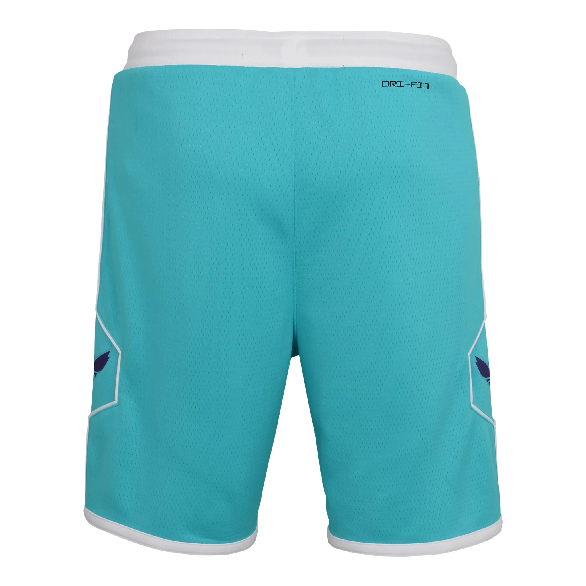 Hornets Icon Swingman Short