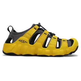 Hyperport H2 Synthetic Men's Sandals - UK 9 - US 10 Men - EU 43