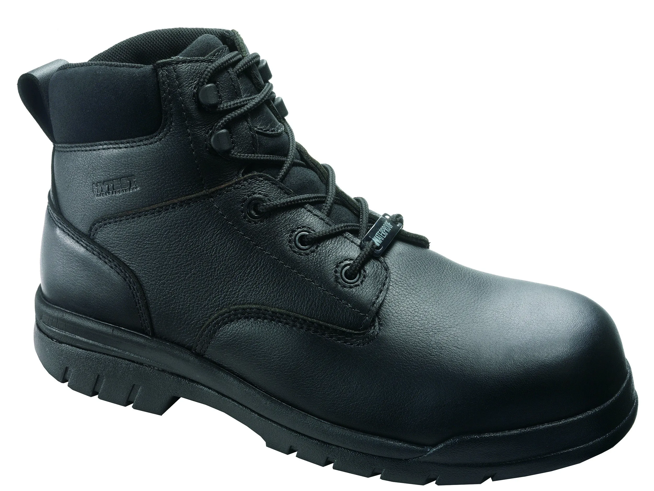 Hytest K13610 - Men's 6 Boot