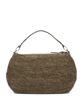 Ibeliv    Ibeliv Mihaja Shoulder Bag