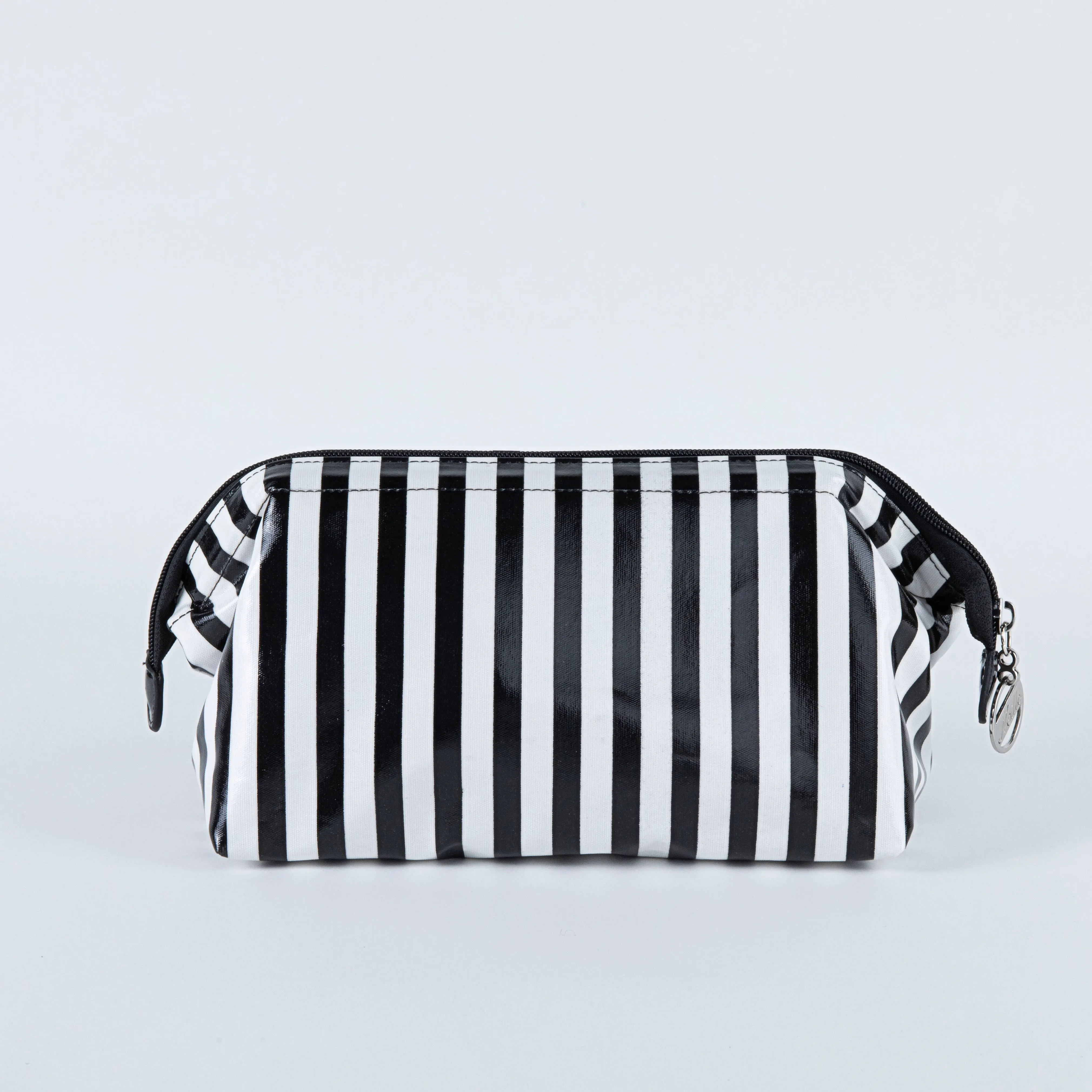 Jet Set & Go Cosmetic Travel Bag