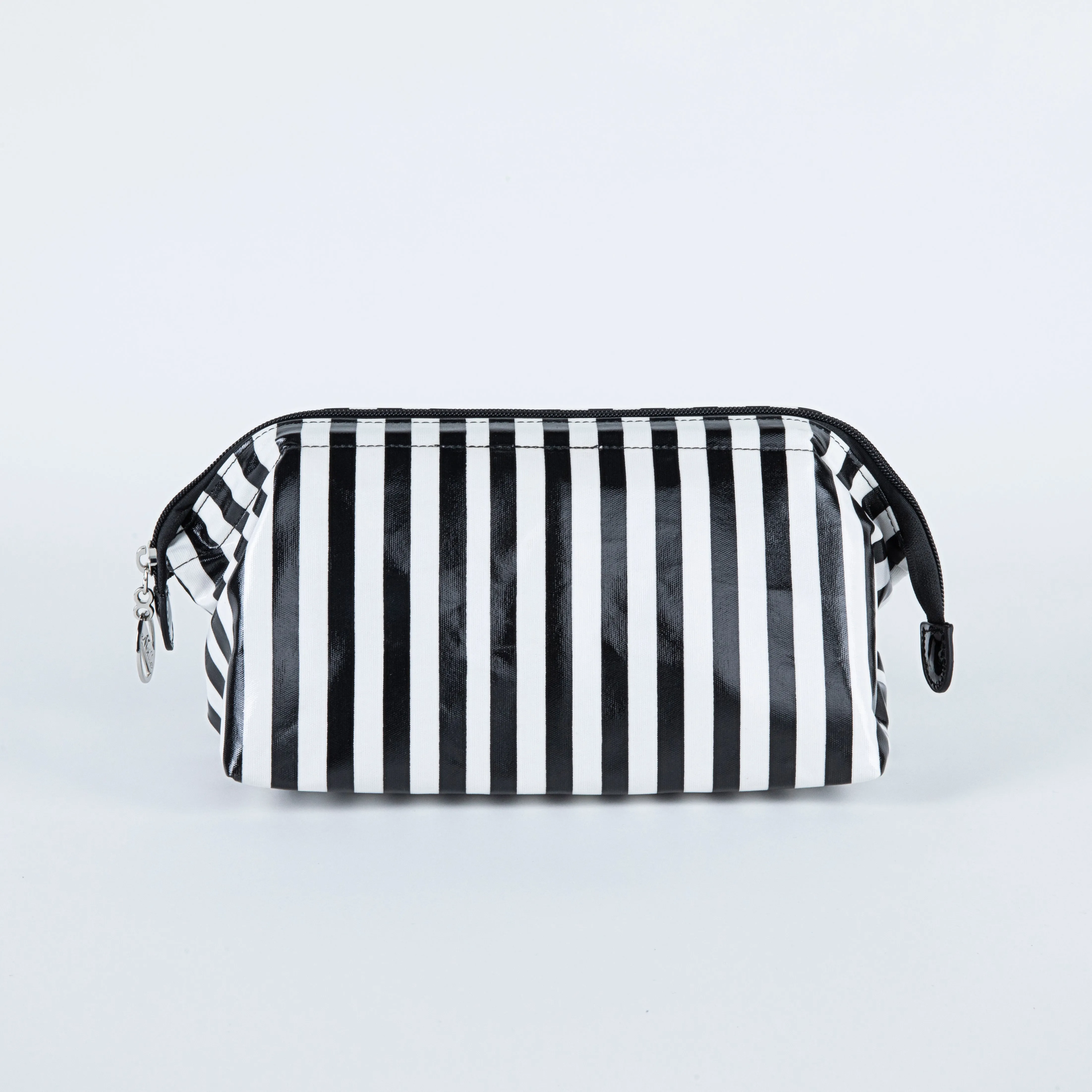 Jet Set & Go Cosmetic Travel Bag