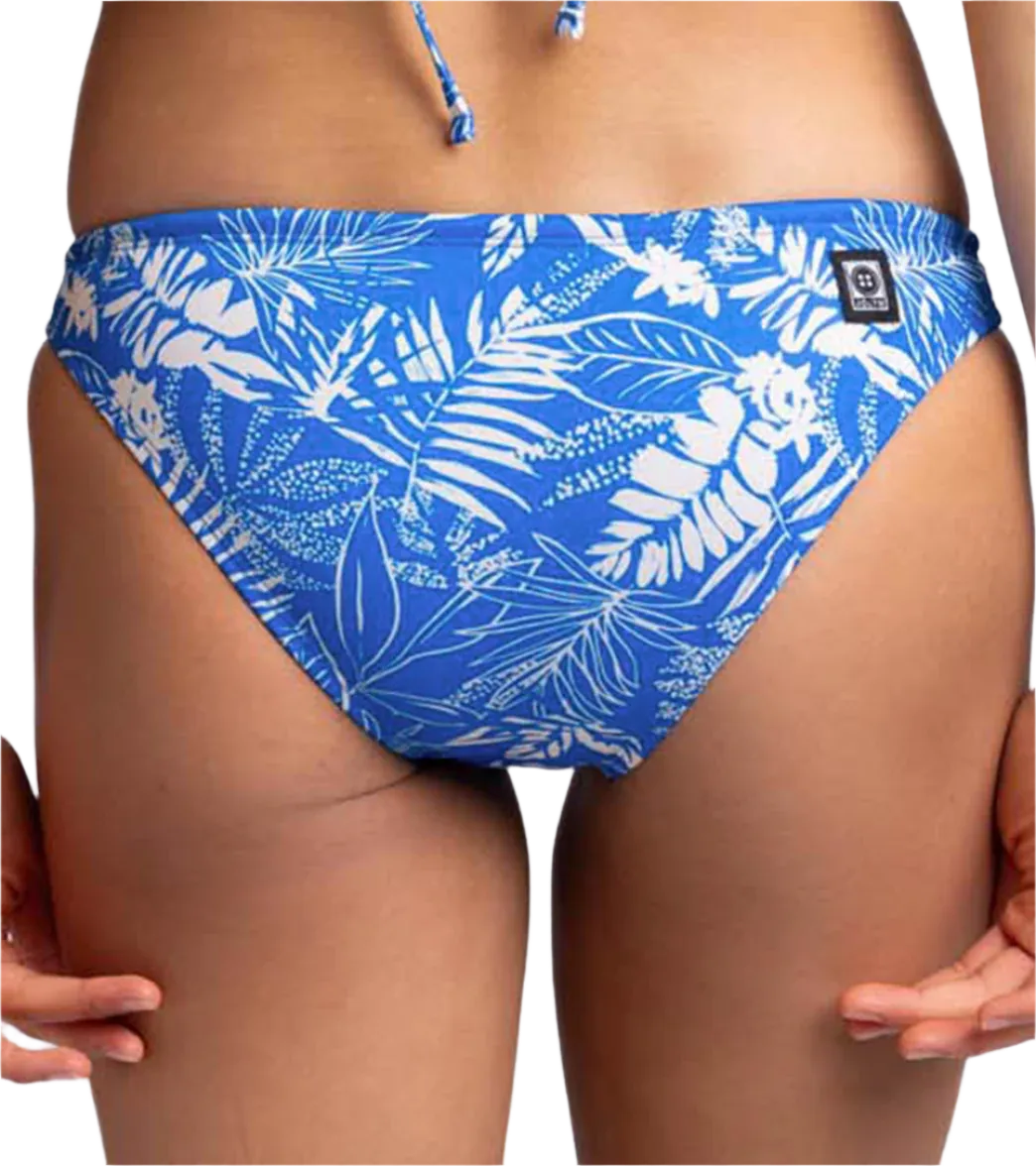 Jolyn Andy Bikini Bottom - Bungalow - FINAL SALE