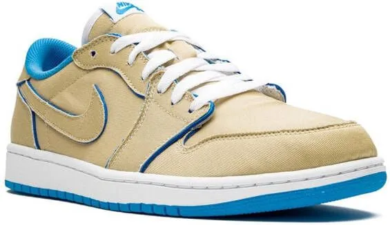 Jordan SB Air 1 Low 