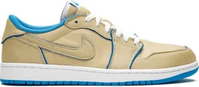 Jordan SB Air 1 Low Lance Mountain sneakers Neutrals