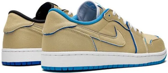 Jordan SB Air 1 Low 