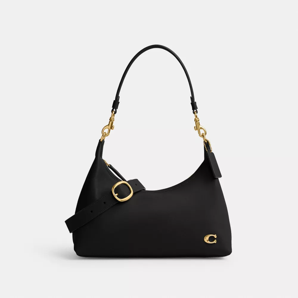 Juliet Shoulder Bag