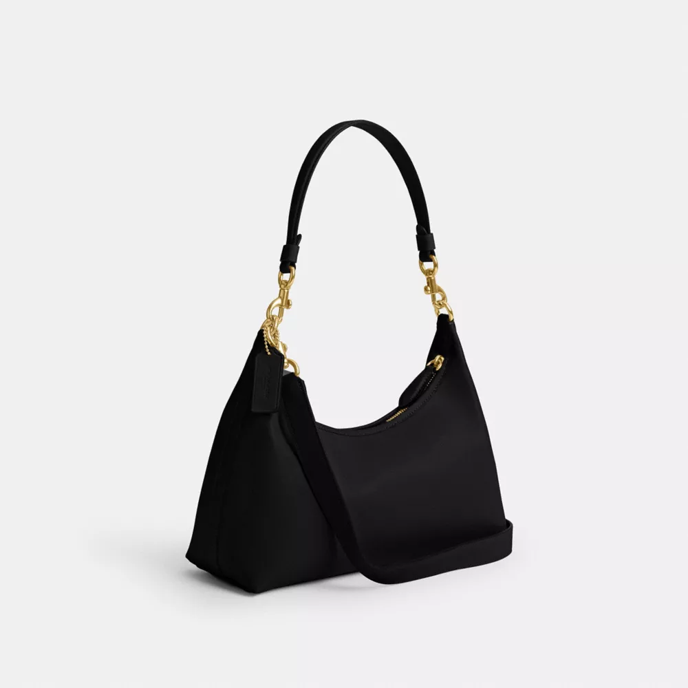 Juliet Shoulder Bag