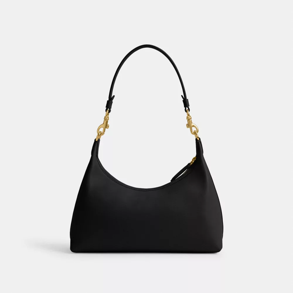 Juliet Shoulder Bag