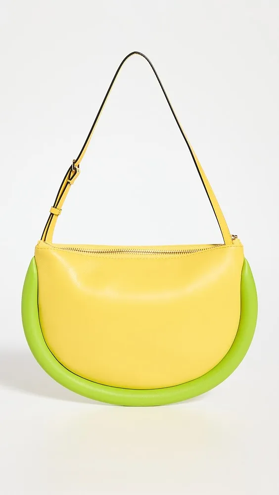 JW Anderson   The Bumper-Moon Bag 