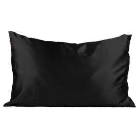 Kitsch Satin Pillowcase