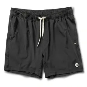 Kore Short (5 Inseam)