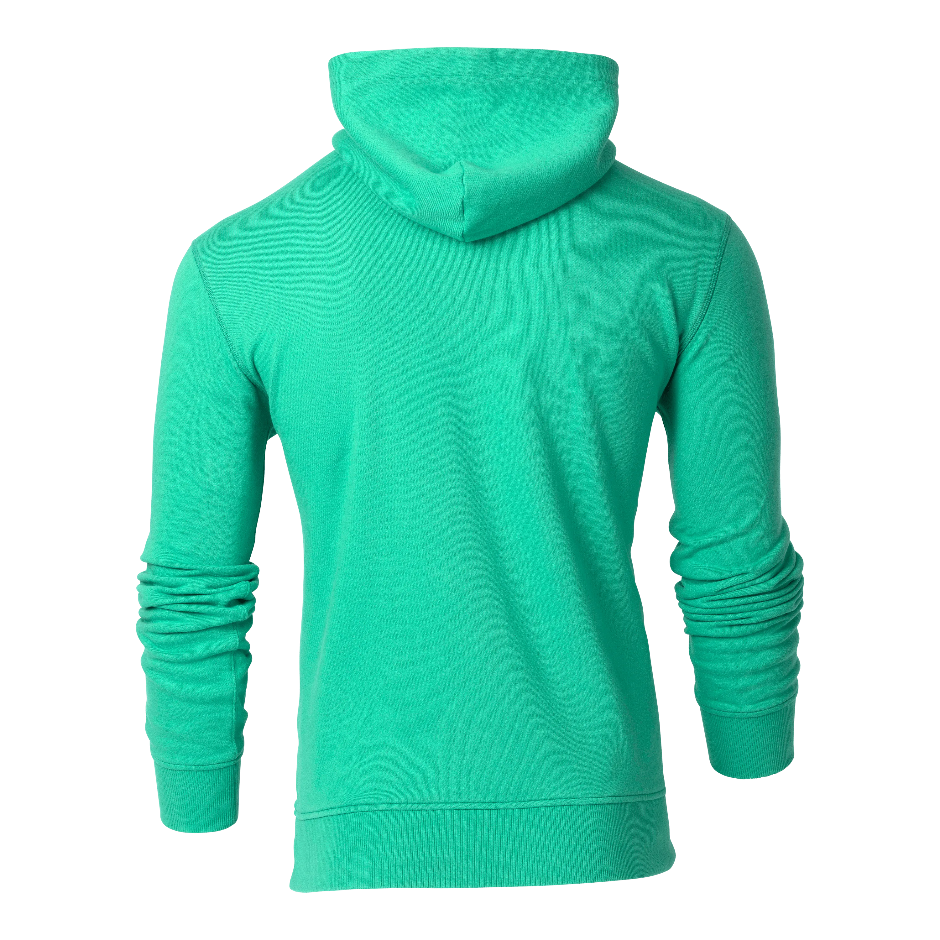 Lake Fleece Hoodie