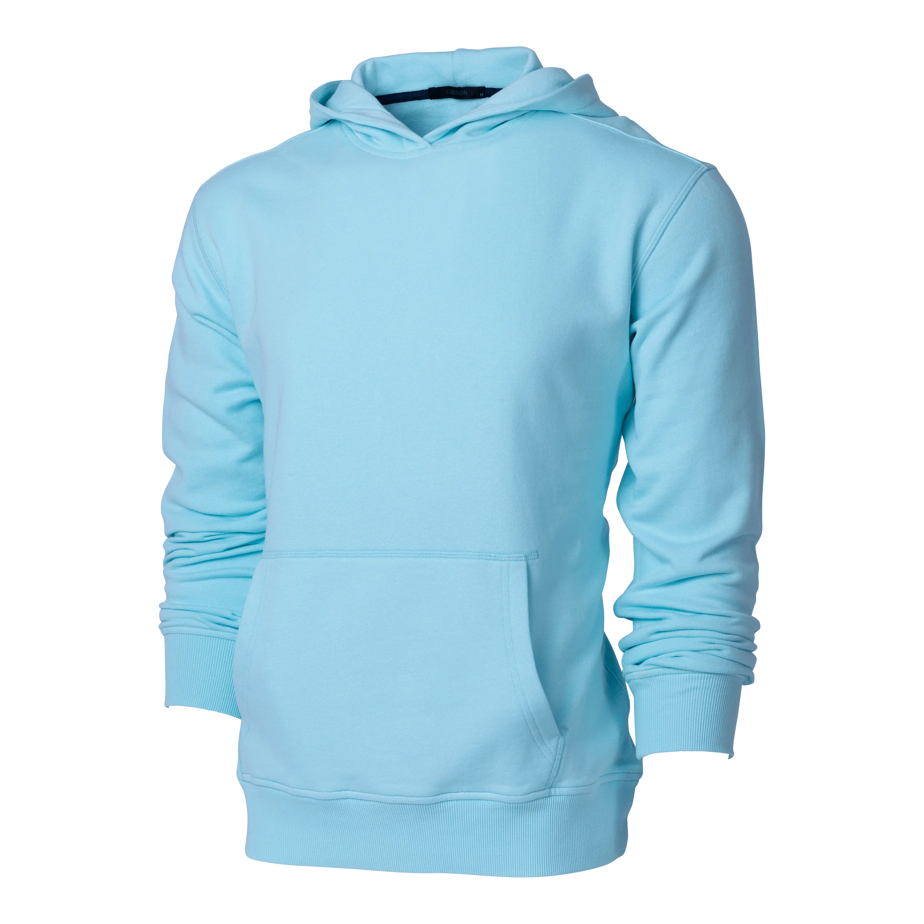 Lake Fleece Hoodie