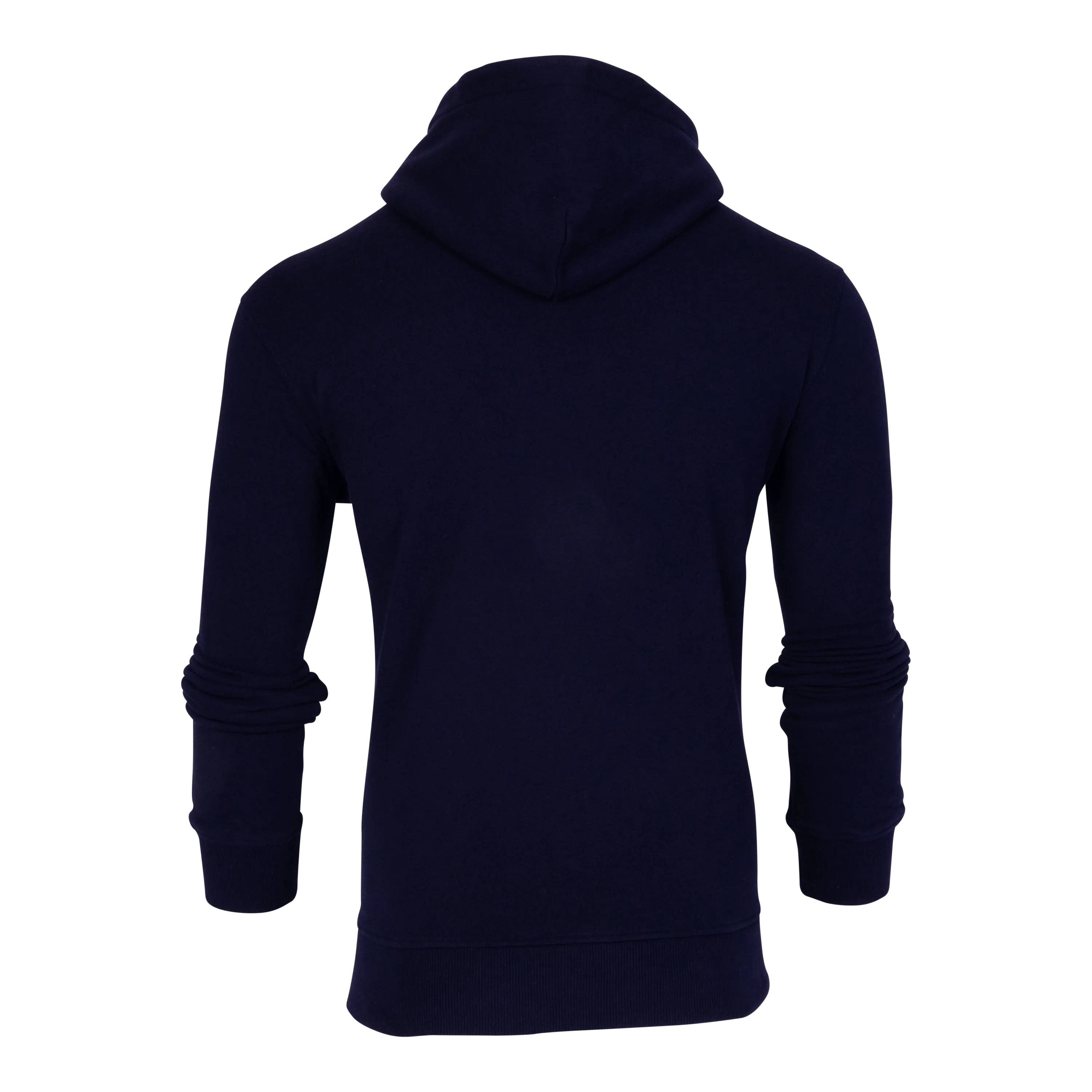 Lake Fleece Hoodie