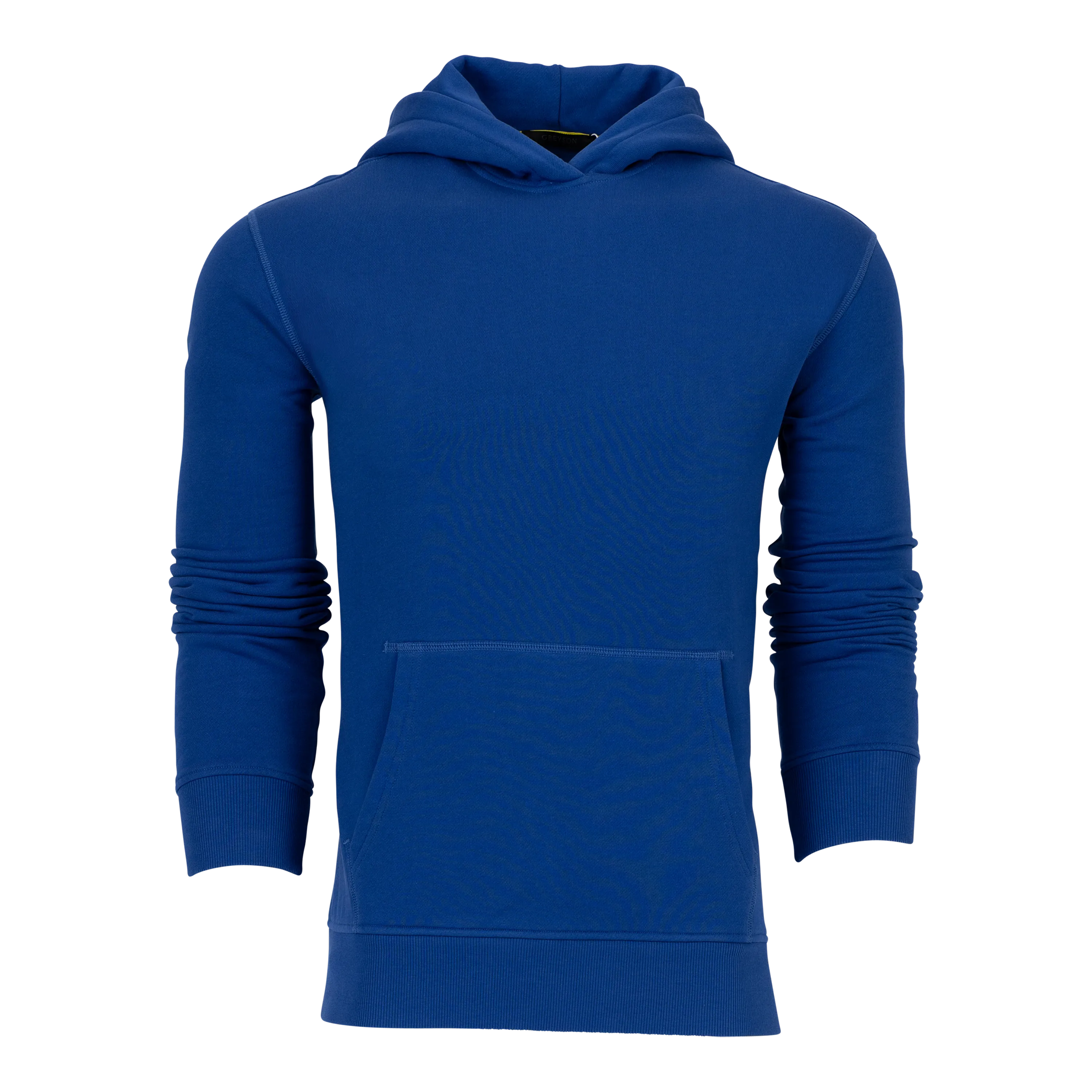 Lake Fleece Hoodie