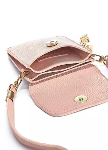 LASCANA Mini Shoulder Bag | Grattan