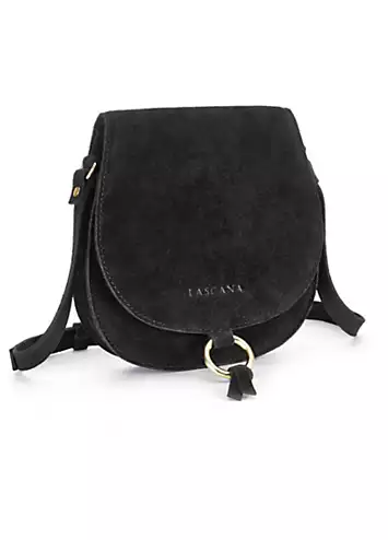 LASCANA Shoulder Bag | Kaleidoscope