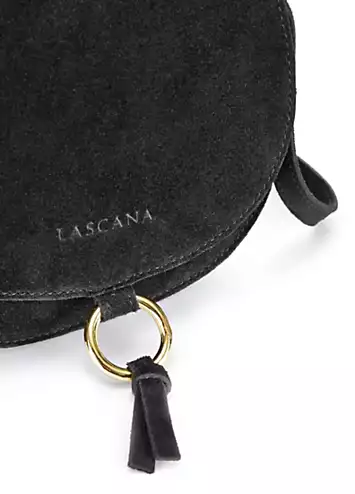 LASCANA Shoulder Bag | Kaleidoscope