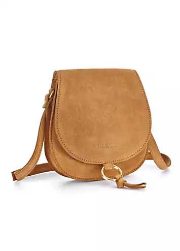 LASCANA Shoulder Bag | Kaleidoscope