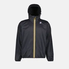 Le Vrai 3.0 Claude Windbreaker