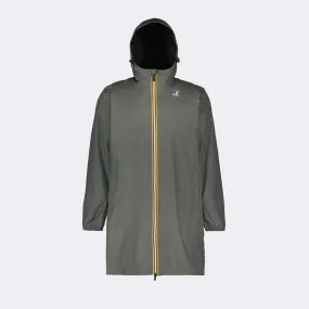 Le Vrai 3.0 Eiffel Windbreaker