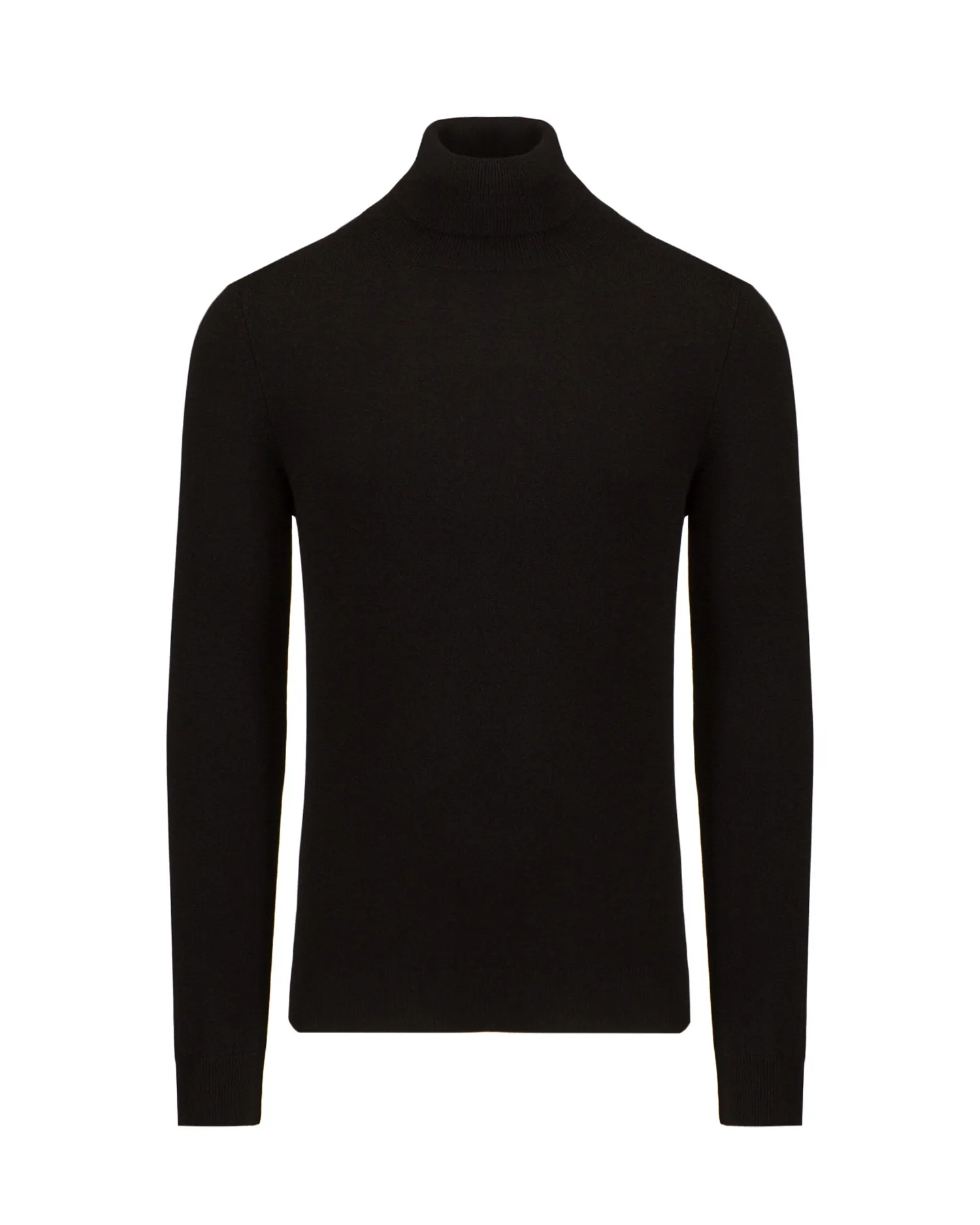 LORENZONI TURTLE NECK turtleneck 00127655L-100